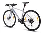 Xe đạp touring Giant FASTROAD SL 2 2022